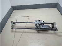 5N1955023A Механизм стеклоочистителя (трапеция дворников) Volkswagen Tiguan 2007-2011 21357873 #2
