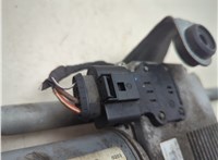 5N1955023A Механизм стеклоочистителя (трапеция дворников) Volkswagen Tiguan 2007-2011 21357873 #4
