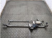 5N1955023A Механизм стеклоочистителя (трапеция дворников) Volkswagen Tiguan 2007-2011 21357873 #6
