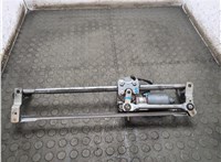 5N1955023A Механизм стеклоочистителя (трапеция дворников) Volkswagen Tiguan 2007-2011 21357873 #7