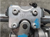 5N1955023A Механизм стеклоочистителя (трапеция дворников) Volkswagen Tiguan 2007-2011 21357873 #8