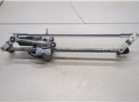 5N1955023A Механизм стеклоочистителя (трапеция дворников) Volkswagen Tiguan 2007-2011 21357873 #11