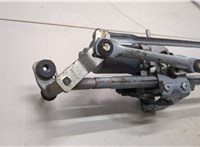 5N1955023A Механизм стеклоочистителя (трапеция дворников) Volkswagen Tiguan 2007-2011 21357873 #12
