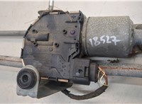 5N1955023D Механизм стеклоочистителя (трапеция дворников) Volkswagen Tiguan 2011-2018 21357963 #2
