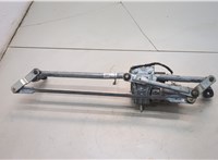 5N1955023D Механизм стеклоочистителя (трапеция дворников) Volkswagen Tiguan 2011-2018 21357963 #3