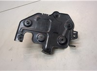 60003162 Полка под АКБ Chevrolet Trax 2023-2025 21358083 #1