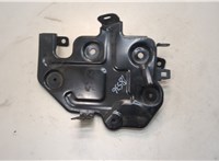 60003162 Полка под АКБ Chevrolet Trax 2023-2025 21358083 #2