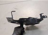 60003162 Полка под АКБ Chevrolet Trax 2023-2025 21358083 #3
