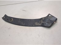  Кронштейн рамки передней Volkswagen Tiguan 2007-2011 21358111 #1