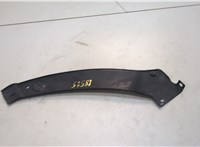 Кронштейн рамки передней Volkswagen Tiguan 2007-2011 21358111 #2