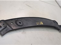  Кронштейн рамки передней Volkswagen Tiguan 2007-2011 21358111 #3