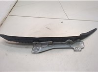  Кронштейн крыла Mercedes GL X164 2006-2012 21358129 #1