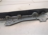  Кронштейн крыла Mercedes GL X164 2006-2012 21358129 #2