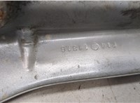  Кронштейн крыла Mercedes GL X164 2006-2012 21358129 #3