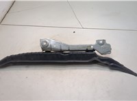  Кронштейн крыла Mercedes GL X164 2006-2012 21358129 #4