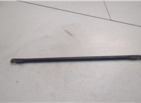  Распорка кузова Dodge Durango 2010-2013 21358146 #1