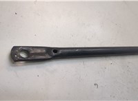  Распорка кузова Dodge Durango 2010-2013 21358146 #2