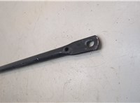  Распорка кузова Dodge Durango 2010-2013 21358146 #3