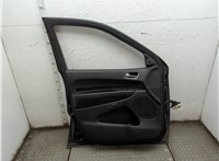  Кнопка стеклоподъемника (блок кнопок) Dodge Durango 2010-2013 11908868 #2