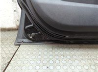  Кнопка стеклоподъемника (блок кнопок) Dodge Durango 2010-2013 11908868 #3