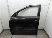  Кнопка стеклоподъемника (блок кнопок) Dodge Durango 2010-2013 11908868 #1