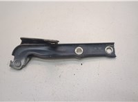5N0823302A Петля капота Volkswagen Tiguan 2007-2011 21358169 #1