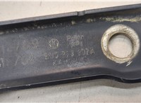 5N0823302A Петля капота Volkswagen Tiguan 2007-2011 21358169 #2