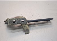 5N0823302A Петля капота Volkswagen Tiguan 2007-2011 21358169 #3