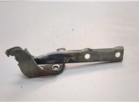 5N0823302A Петля капота Volkswagen Tiguan 2007-2011 21358169 #4