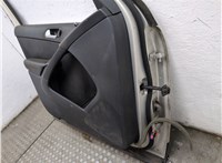  Кнопка стеклоподъемника (блок кнопок) Volkswagen Tiguan 2011-2018 11908905 #2
