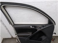  Кнопка стеклоподъемника (блок кнопок) Volkswagen Tiguan 2011-2018 11908905 #3