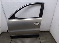  Кнопка стеклоподъемника (блок кнопок) Volkswagen Tiguan 2011-2018 11908905 #1