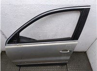  Кнопка стеклоподъемника (блок кнопок) Volkswagen Tiguan 2011-2018 11908905 #4