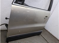  Кнопка стеклоподъемника (блок кнопок) Volkswagen Tiguan 2011-2018 11908905 #5