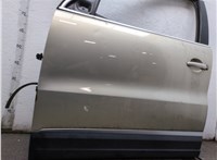  Кнопка стеклоподъемника (блок кнопок) Volkswagen Tiguan 2011-2018 11908905 #6