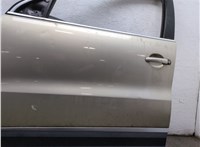  Кнопка стеклоподъемника (блок кнопок) Volkswagen Tiguan 2011-2018 11908905 #7
