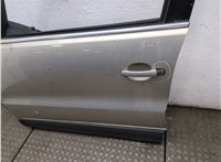  Кнопка стеклоподъемника (блок кнопок) Volkswagen Tiguan 2011-2018 11908905 #8