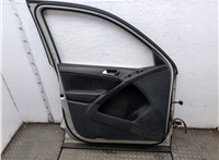  Кнопка стеклоподъемника (блок кнопок) Volkswagen Tiguan 2011-2018 11908905 #9