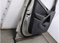  Кнопка стеклоподъемника (блок кнопок) Volkswagen Tiguan 2011-2018 11908905 #10