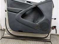  Кнопка стеклоподъемника (блок кнопок) Volkswagen Tiguan 2011-2018 11908905 #11