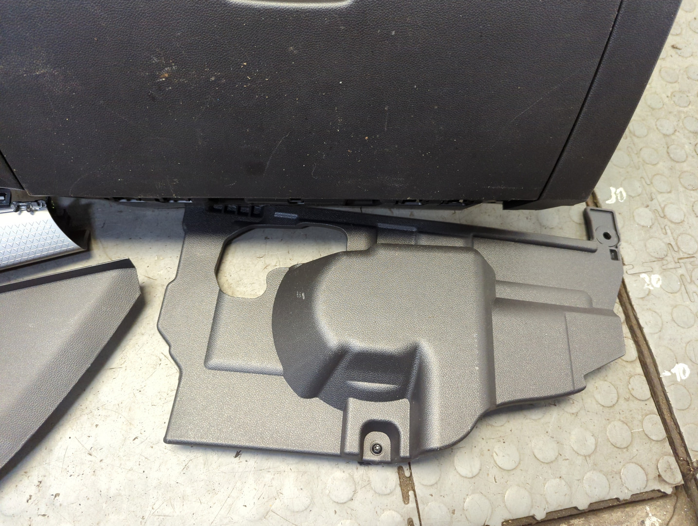 Торпедо