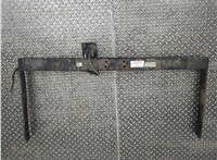  Устройство прицепное (фаркоп) Volkswagen Tiguan 2011-2018 21358453 #1