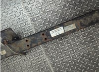  Устройство прицепное (фаркоп) Volkswagen Tiguan 2011-2018 21358453 #3