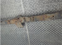  Устройство прицепное (фаркоп) Volkswagen Tiguan 2011-2018 21358453 #6
