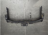  Устройство прицепное (фаркоп) Dodge Durango 2010-2013 21358473 #1