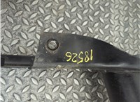  Устройство прицепное (фаркоп) Dodge Durango 2010-2013 21358473 #2
