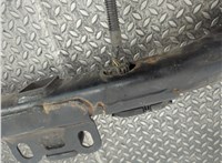  Устройство прицепное (фаркоп) Dodge Durango 2010-2013 21358473 #3