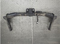  Устройство прицепное (фаркоп) Dodge Durango 2010-2013 21358473 #4
