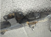  Устройство прицепное (фаркоп) Dodge Durango 2010-2013 21358473 #5