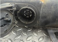  Устройство прицепное (фаркоп) Dodge Durango 2010-2013 21358473 #6